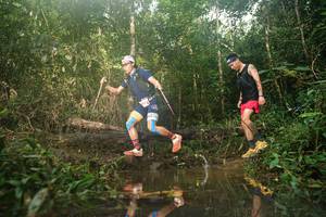 BIB: 
                            <button type="button" onclick="openModal(22539494)" class="btn btn-primary btn-sm float-right btn-popup" data-toggle="modal" data-target=".modal-high-quality">
                        <i class="fas fa-shopping-cart"></i> Add to Cart
                    </button>
                                            <button type="button" onclick="isThisMe(22539494, true)" class="btn btn-success btn-sm float-right btn-popup btn-isme hidden" data-toggle="tooltip" data-placement="bottom" title="นี่คือรูปของคุณใช่ไหม คลิกที่นี่เพื่อเอาเข้าอัลบั้ม">
                        <i class="fas fa-plus"></i> Add to album
                    </button>
                    <button type="button" onclick="isThisMe(22539494, false)" class="btn btn-warning btn-sm float-right btn-popup btn-isnotme hidden">
                        <i class="fas fa-ban"></i> Remove from album
                    </button>